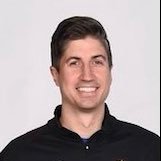 James Andrisevic (@jandrisevic) 's Twitter Profile