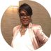 KG1 (@karlabuckems) Twitter profile photo KG1 (@karlabuckems) Twitter profile photo