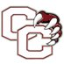 Cypress Creek HS Principal (@CCHS_mrsmendez) Twitter profile photo