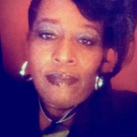 Doris Anthony - @DorisAn30202162 Twitter Profile Photo