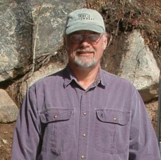 The_Killdozer2's profile picture. @The_Killdozer