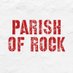Parish of Rock (@parishofrock) Twitter profile photo Parish of Rock (@parishofrock) Twitter profile photo
