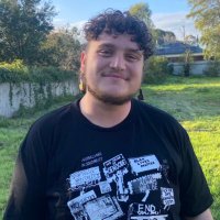 Jace (@jacecreh) 's Twitter Profile