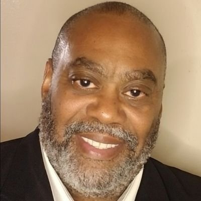 Comedian Tony Blackstone's Official Twitter Page...
Laughs & Giggles Are Welcomed Teeth Are Optional....