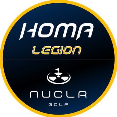 🚨🇺🇸🏌🏻‍♂We track #MaxHoma daily! Powered by the @NUCLRGOLF Tracking Network. | NEXT: Genesis Round: 2 | Tee Time: 3:26 PM ET