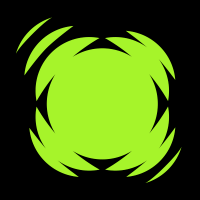 LDI Tradeshow (@lditradeshow) 's Twitter Profile Photo LDI Tradeshow (@lditradeshow) 's Twitter Profile Photo