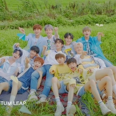 Good days and bad days one it will always be with X1, that's a promise @x1official101