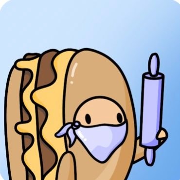 hummusliu's profile picture. Food Entrepreneur, Boba Master, & Family Man. CEO & Founder of Loose Leaf Boba Company @LooseLeafBoba. @FoodFightersU Founders Token & proud holder.