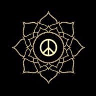 peace_ceremony's profile picture. A NFT Campaign for Myanmar