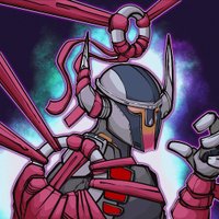 NFTART (@atnftart) 's Twitter Profile Photo NFTART (@atnftart) 's Twitter Profile Photo