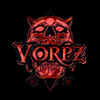 Vorpz(@Vorpz420) 's Twitter Profile Photo