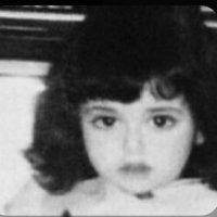 الفاطمُه | AI Fatima . (@7nilli) 's Twitter Profile