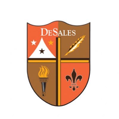DeSales_Colts Profile Picture