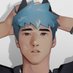 HornyMango (Coms Open) (@hornymangos) Twitter profile photo HornyMango (Coms Open) (@hornymangos) Twitter profile photo