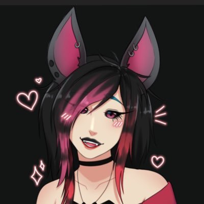 Demon_Cosplaysさんのプロフィール画像