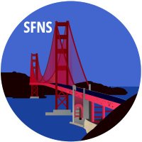 San Francisco Neurological Society(@SFNeuro) 's Twitter Profile Photo