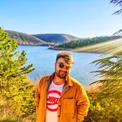 1Yasinakgul's profile picture. 