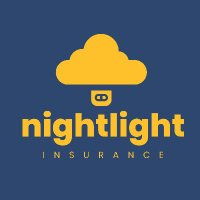 nightlight insurance (@nightlightins) 's Twitter Profile