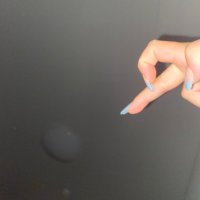 riya (@anonyom12) 's Twitter Profile