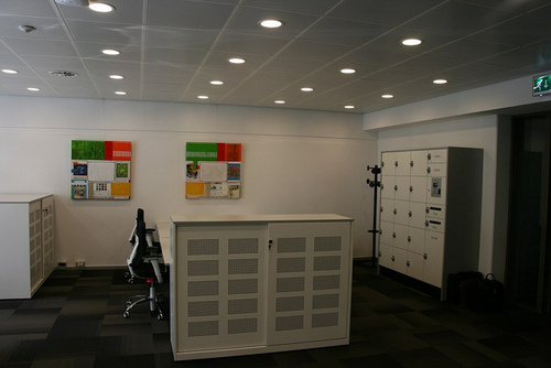 ProeftuinHNW's profile picture. 