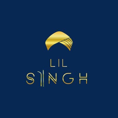 🥁International Dhol Drummer
🎼 Music Lover
📍UK. London
Insta - @lilsingh_
