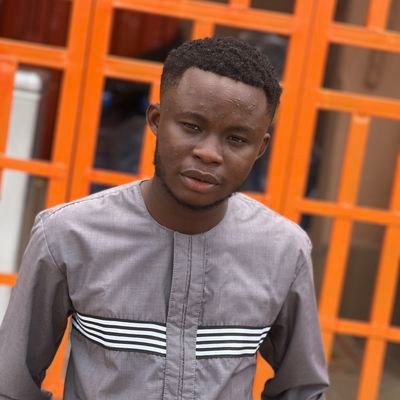 phdev__'s profile picture. 