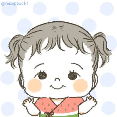 kotokotokotoor's profile picture. 143㌢2020/7/3稽留流産👼2021/6/23🎀2023/4/13🎀2025/7/31🎀  25歳🕊️