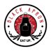 Black Apron (@blackapron1) Twitter profile photo Black Apron (@blackapron1) Twitter profile photo