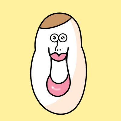 bopiyopiyo Profile Picture