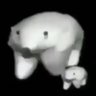 UrsosDaSemana's profile picture. todo dia um meme com o urso | "eu queria mudar" | Parcerias e RT's via DM📩