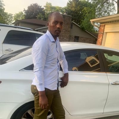Je suis congolais
Lieu de naissance uvira
Date 01.01.1985
Je suis chretien