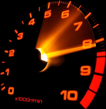 GetDrive's profile picture. 