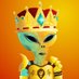 Crypto Moodz Alien 👽 Polygon NFT (@cryptomoodznft) Twitter profile photo Crypto Moodz Alien 👽 Polygon NFT (@cryptomoodznft) Twitter profile photo