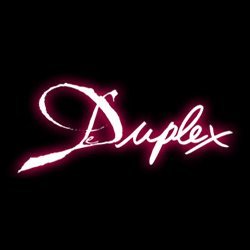 SashaDuplex's profile picture. 