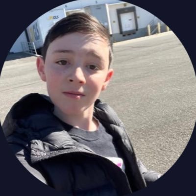 Haydenkids's profile picture. Hi it’s me haydenkids from youtube