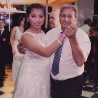 Luchinajaimen (@luchinajaimen) 's Twitter Profile