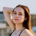 Philly Callan (@historycallan) Twitter profile photo Philly Callan (@historycallan) Twitter profile photo