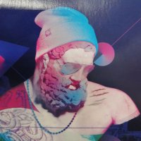 Monsieur Dieudonne (@mons_dieu) 's Twitter Profile Photo Monsieur Dieudonne (@mons_dieu) 's Twitter Profile Photo