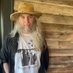 rob mclennan (@robmclennanblog) Twitter profile photo rob mclennan (@robmclennanblog) Twitter profile photo