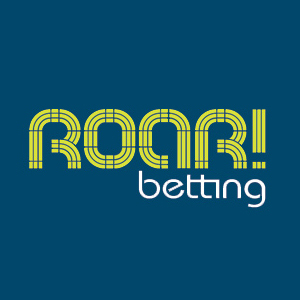 We are new concept in betting shops that aims to be different from anything else on the high street.