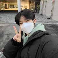 enhypen kopegi😘💅 (@2ehruby) Twitter profile photo