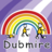 Dubmire's profile image