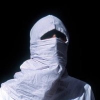 Vlat (@cryptovlat) 's Twitter Profile