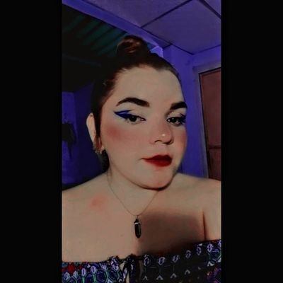 RaylibF's profile picture. 