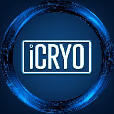 iCRYO Profile