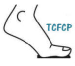 Become a foot care professional with foot care courses at the College of Foot Care Professionals - watch the website for dates. I also care for feet!