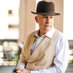 Keith Humphreys (@keithnhumphreys) Twitter profile photo Keith Humphreys (@keithnhumphreys) Twitter profile photo
