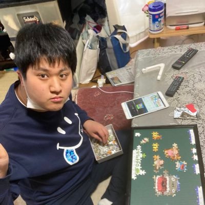 21歳になった知的障害の息子と主人との3人家族で木更津市に引越して来ました。日々穏やかにと思っていますが難しいです。頑張っていくしかないです。 宜しくお願い致します。