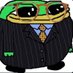 ЖЉАБ™ 🐸 (@aljeks_) Twitter profile photo ЖЉАБ™ 🐸 (@aljeks_) Twitter profile photo