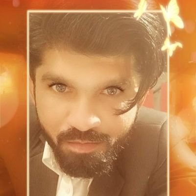 Naveel77671050's profile picture. Grocery,Vegetables, Fruits,Milk,Medicine & Anythink What You Like Just Call.+923147890789
Delivery To Your Doorsteps,
Surprise Gift,Birthday Decor & Car service